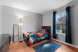 712 Scarborough Dr, Egg Harbor Township, NJ 08234 - Photo 29