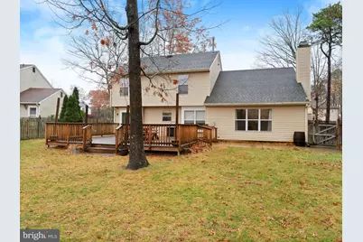 712 Scarborough Drive, Egg Harbor Township, NJ 08234 - Photo 37