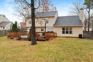 712 Scarborough Dr, Egg Harbor Township, NJ 08234 - Photo 37