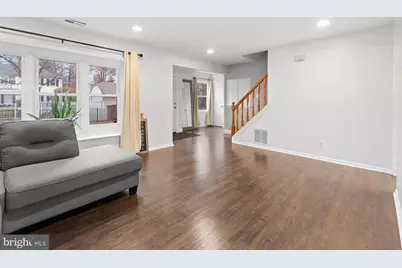 712 Scarborough Drive, Egg Harbor Township, NJ 08234 - Photo 9