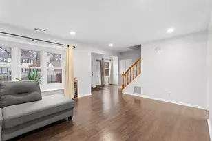 712 Scarborough Dr, Egg Harbor Township, NJ 08234 - Photo 9