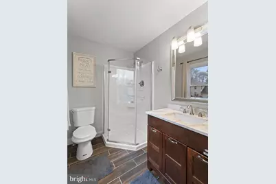 712 Scarborough Drive, Egg Harbor Township, NJ 08234 - Photo 25