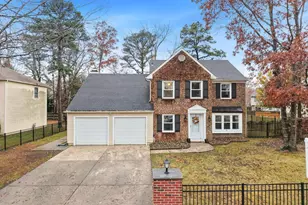 712 Scarborough Dr, Egg Harbor Township, NJ 08234 - Photo 41