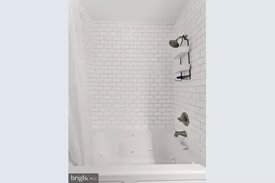 712 Scarborough Drive, Egg Harbor Township, NJ 08234 - Photo 31