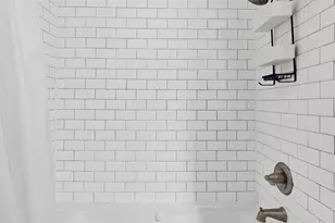 712 Scarborough Dr, Egg Harbor Township, NJ 08234 - Photo 31