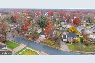 712 Scarborough Drive, Egg Harbor Township, NJ 08234 - Photo 53