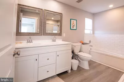 327 Oakland Avenue, Pleasantville, NJ 08232 - Photo 19