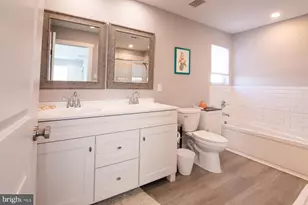 327 Oakland Ave, Pleasantville, NJ 08232 - Photo 19