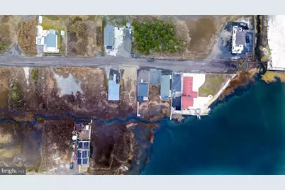 327 Oakland Avenue, Pleasantville, NJ 08232 - Photo 31