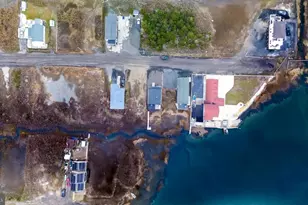 327 Oakland Ave, Pleasantville, NJ 08232 - Photo 31