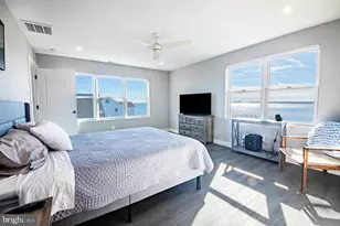 327 Oakland Ave, Pleasantville, NJ 08232 - Photo 17