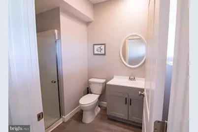 327 Oakland Avenue, Pleasantville, NJ 08232 - Photo 11