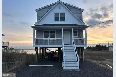 327 Oakland Avenue, Pleasantville, NJ 08232 - Photo 25