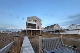 327 Oakland Ave, Pleasantville, NJ 08232 - Photo 23