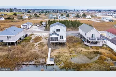 327 Oakland Avenue, Pleasantville, NJ 08232 - Photo 29