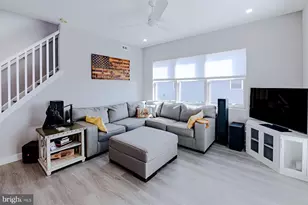 327 Oakland Ave, Pleasantville, NJ 08232 - Photo 7