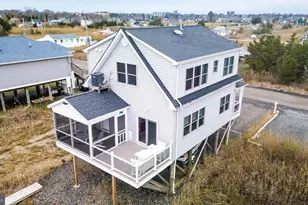 327 Oakland Ave, Pleasantville, NJ 08232 - Photo 27