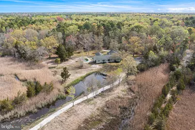 333 Betsey Scull Road, Egg Harbor Township, NJ 08234 - Photo 43
