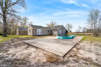 333 Betsey Scull Road, Egg Harbor Township, NJ 08234 - Photo 5