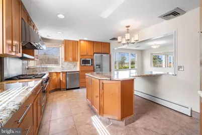 333 Betsey Scull Road, Egg Harbor Township, NJ 08234 - Photo 17