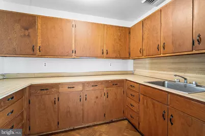 333 Betsey Scull Road, Egg Harbor Township, NJ 08234 - Photo 21