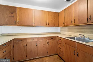 333 Betsey Scull Rd, Egg Harbor Township, NJ 08234 - Photo 21