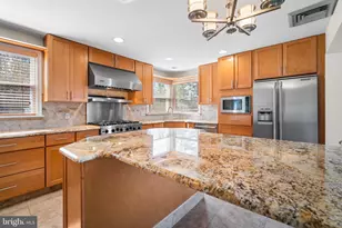 333 Betsey Scull Rd, Egg Harbor Township, NJ 08234 - Photo 19