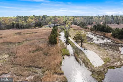 333 Betsey Scull Road, Egg Harbor Township, NJ 08234 - Photo 39
