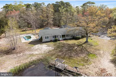 333 Betsey Scull Road, Egg Harbor Township, NJ 08234 - Photo 41