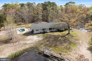 333 Betsey Scull Rd, Egg Harbor Township, NJ 08234 - Photo 41