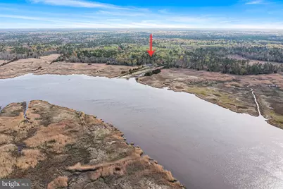 333 Betsey Scull Road, Egg Harbor Township, NJ 08234 - Photo 37