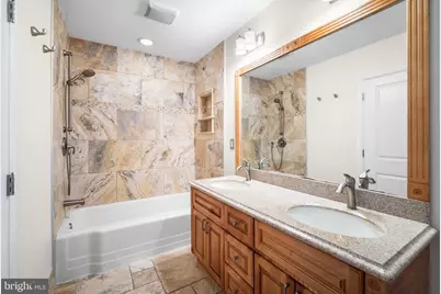 333 Betsey Scull Road, Egg Harbor Township, NJ 08234 - Photo 25