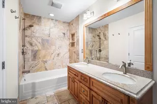 333 Betsey Scull Rd, Egg Harbor Township, NJ 08234 - Photo 25