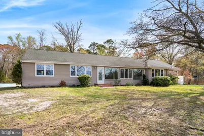 333 Betsey Scull Road, Egg Harbor Township, NJ 08234 - Photo 3