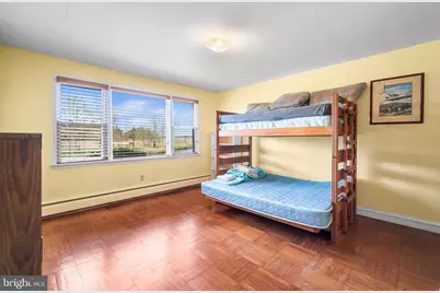 333 Betsey Scull Road, Egg Harbor Township, NJ 08234 - Photo 27