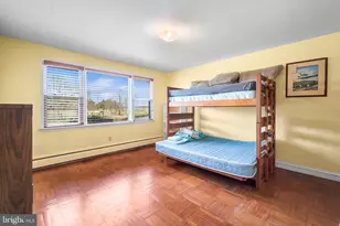 333 Betsey Scull Rd, Egg Harbor Township, NJ 08234 - Photo 27