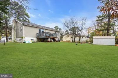 5926 Berry Drive, Mays Landing, NJ 08330 - Photo 31