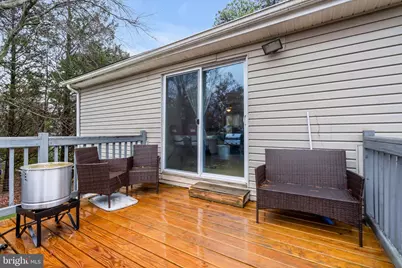 5926 Berry Drive, Mays Landing, NJ 08330 - Photo 27