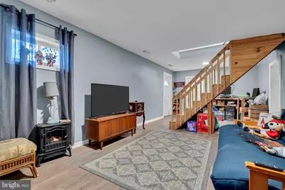 5926 Berry Drive, Mays Landing, NJ 08330 - Photo 19