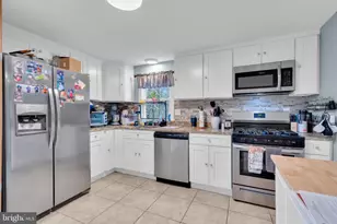 5926 Berry Dr, Mays Landing, NJ 08330 - Photo 11