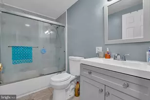 5926 Berry Dr, Mays Landing, NJ 08330 - Photo 15