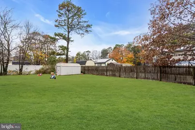 5926 Berry Drive, Mays Landing, NJ 08330 - Photo 29