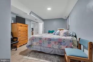 5926 Berry Dr, Mays Landing, NJ 08330 - Photo 23