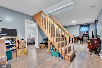 5926 Berry Drive, Mays Landing, NJ 08330 - Photo 21