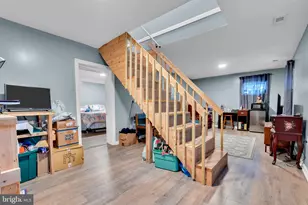 5926 Berry Dr, Mays Landing, NJ 08330 - Photo 21