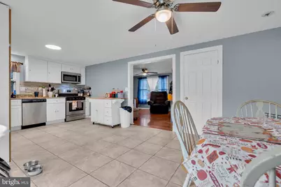 5926 Berry Drive, Mays Landing, NJ 08330 - Photo 9