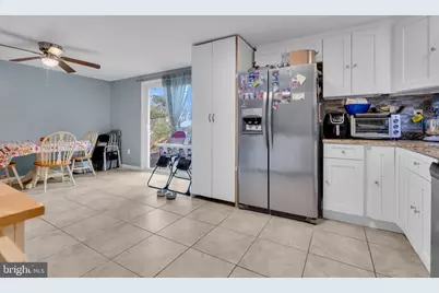 5926 Berry Drive, Mays Landing, NJ 08330 - Photo 13