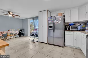 5926 Berry Dr, Mays Landing, NJ 08330 - Photo 13