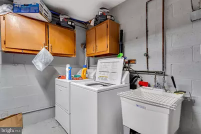 5926 Berry Drive, Mays Landing, NJ 08330 - Photo 25