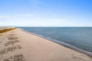 4500 W Brigantine Ave, Brigantine, NJ 08203 - Photo 39